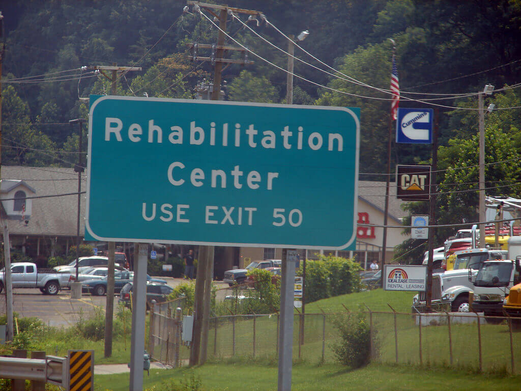 rehabilitation_center.jpg