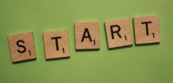 How to Start a Drug Rehab Facility