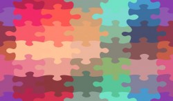 Treatment for Drug Addiction for People Who Have Dissociative Disorders
