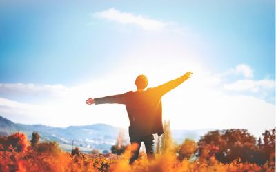 Aspell in Jackson TN Rehab Benefits 6-Months Post Discharge