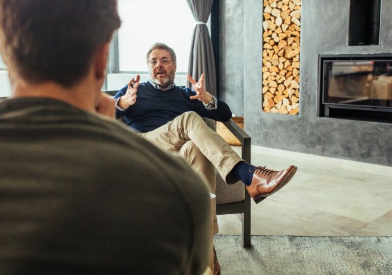 Communicare in Oxford, MS CoOccurring Disorder Counseling