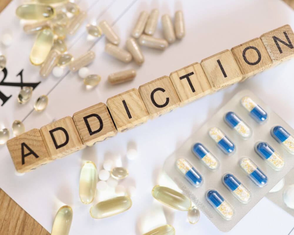 Conifer Park Inpatient in Glens Falls, New York Rehab Insurance