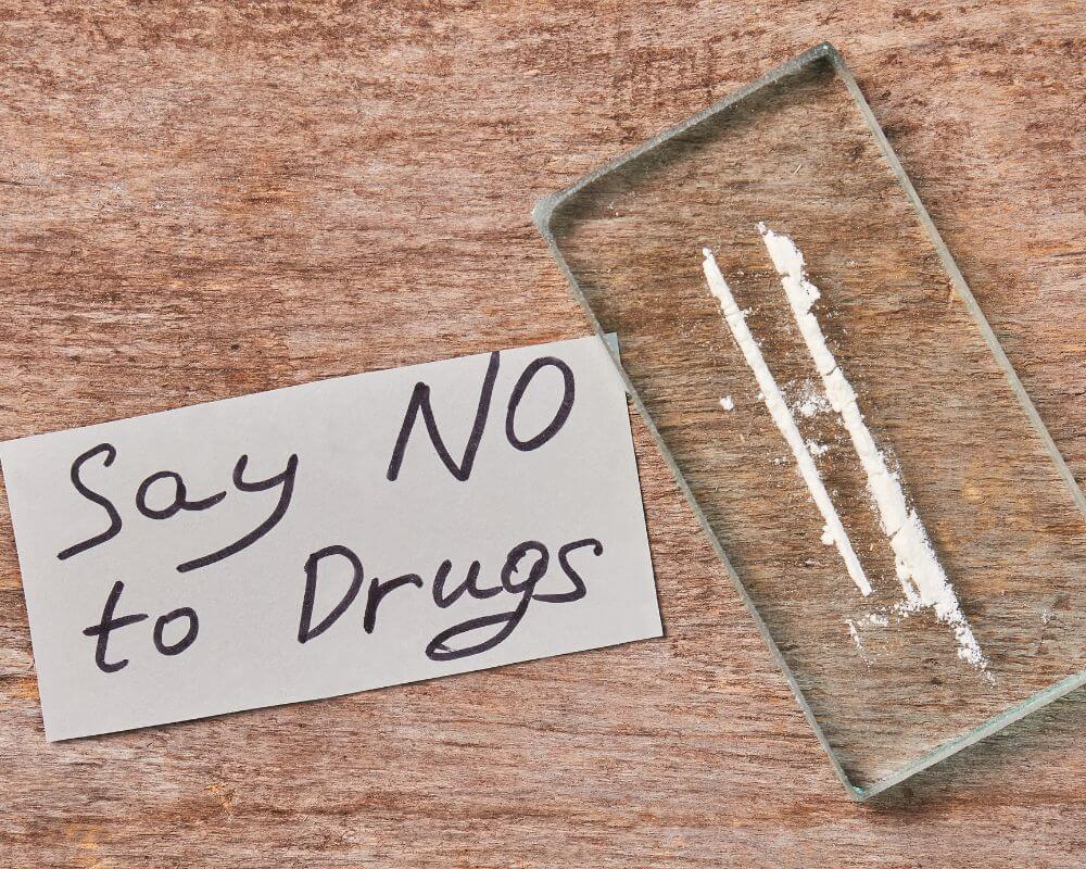 Cornerstone Rehab in Fresh Meadows NY Abstinence-Based Aftercare