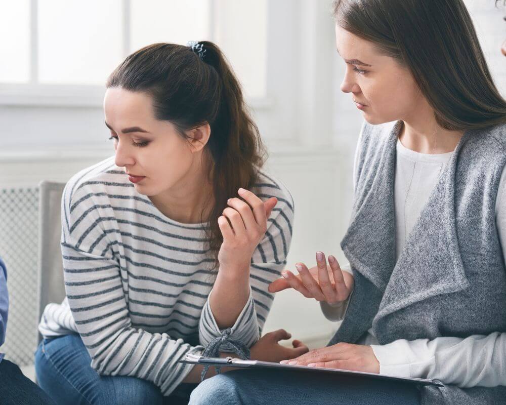 Begin your journey to healing with Cumberland Hospital's Mental Health and Dependency Program in Brooklyn. Reach out for compassionate care.