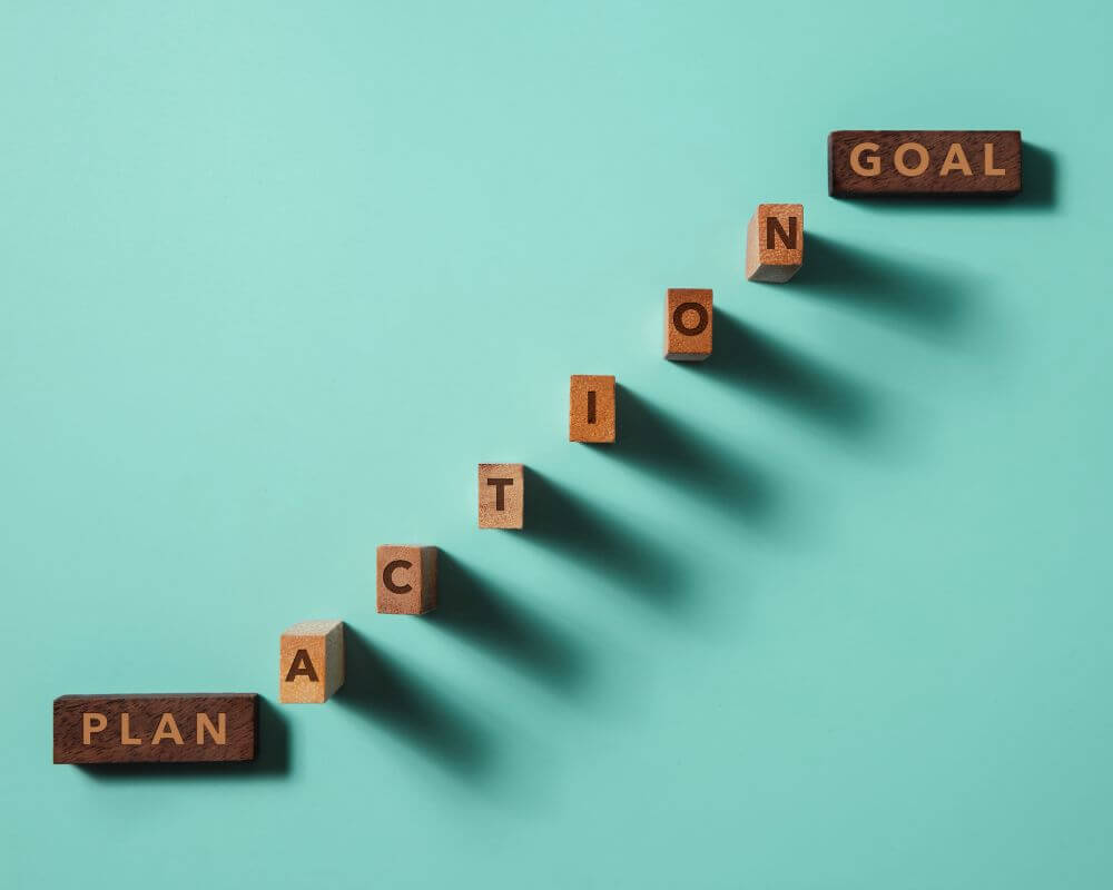 Hamilton Center INC in Terre Haute, IN ALGEE Plan for Addiction