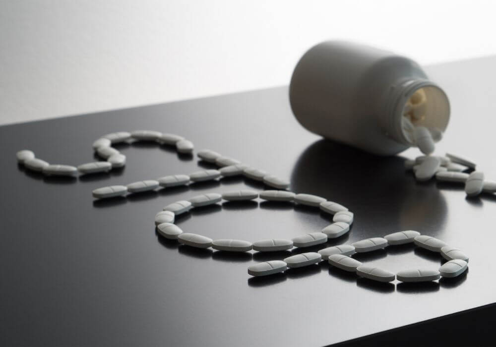 Recovery Works in Georgetown, KY Levels of Care for Addiction