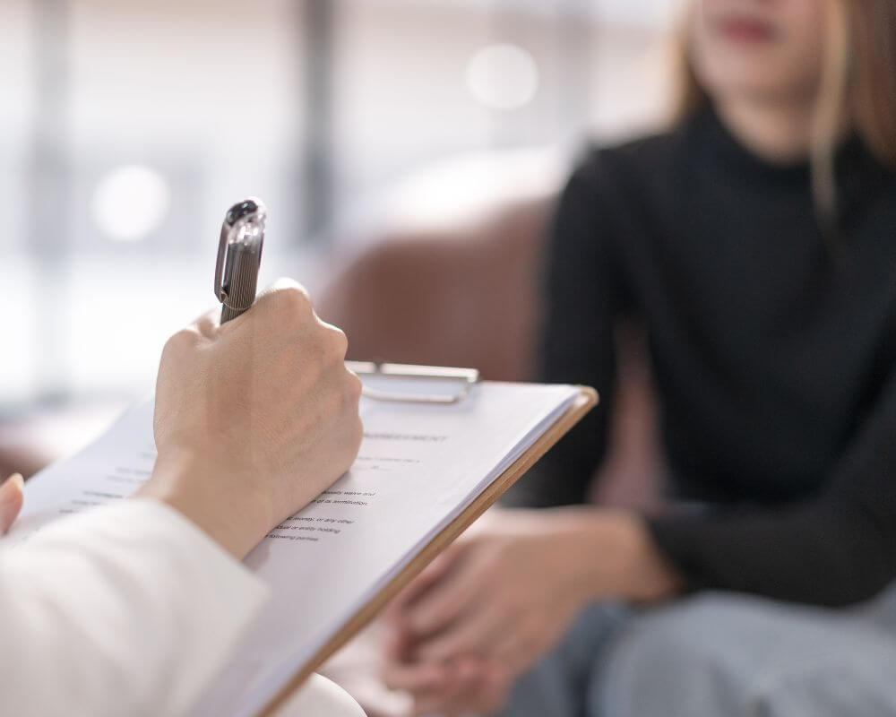 Stepping Stone of San Diego, CA LGBTQ Substance Abuse Recovery