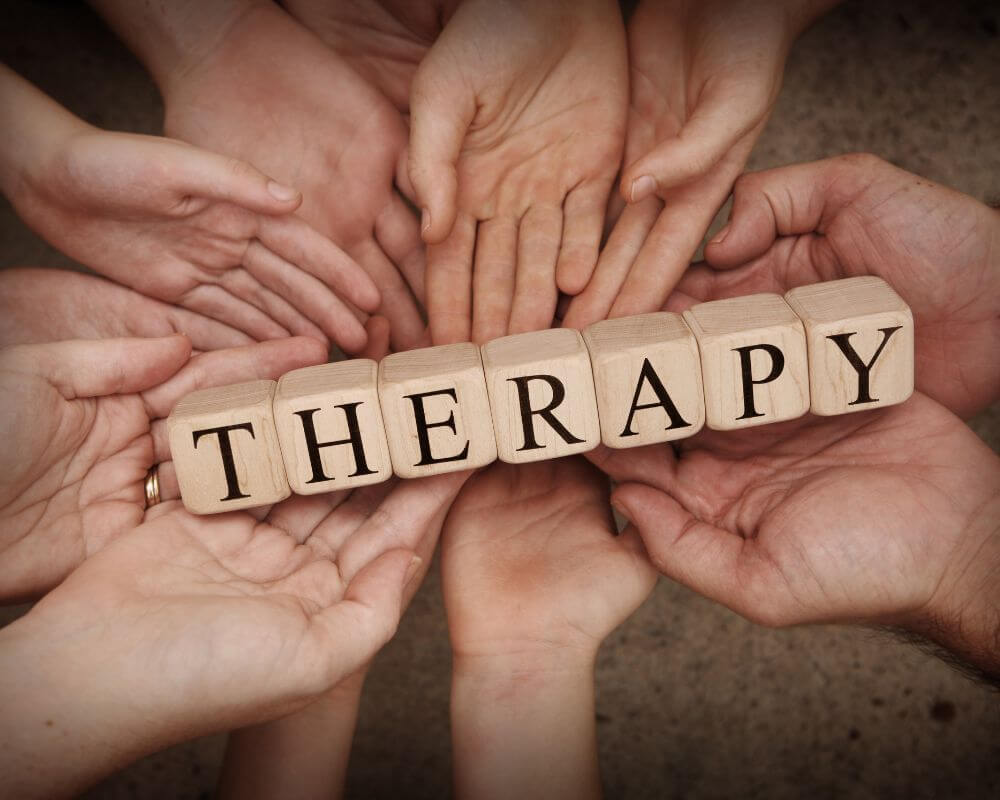 The Phoenix Drug Rehab Brooklyn, NY Individual & Group Therapy