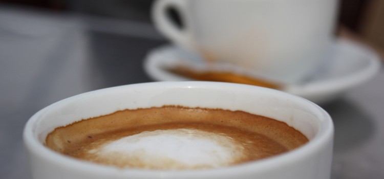 What is the Difference Between Drug Addiction and Caffeine?