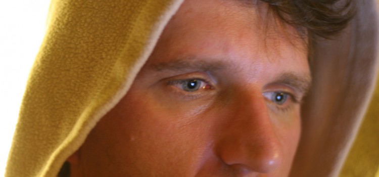 Benefits of Dual Diagnosis Treatment