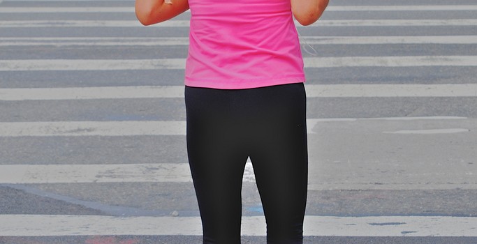 Can Exercise Help with Addiction Treatment