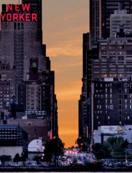 What Does New York Consider to Be Drug Rehabilitation