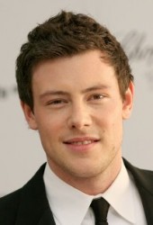 Cory Monteith dead at 31