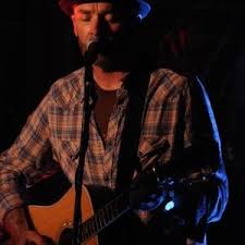 Ted Brown