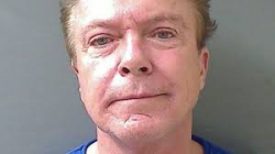 David Cassidy today