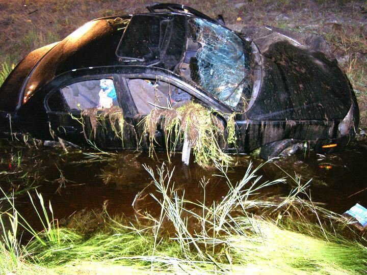 Teen DUI - Teen passeneger killed, teen driver charged with DUI manslaughter