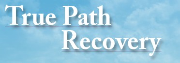 True Path Recovery
