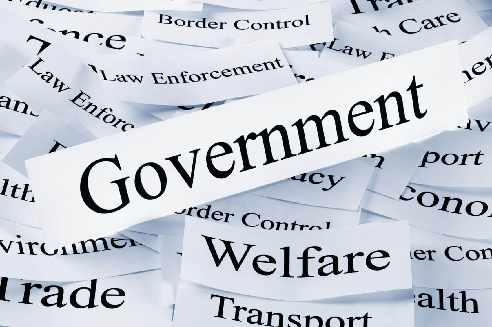 Drug testing welfare recipients is it unconstitutional? Drug Rehab