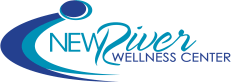 new river wellness
