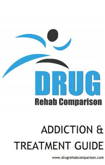 Addiction Treatment Guide