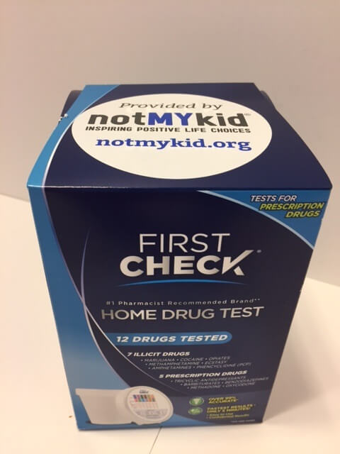 not-my-kid-drug-test