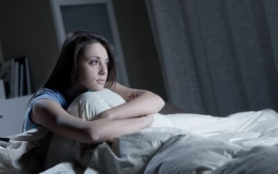Chattanooga Drug Treatment Centers, Tennessee Suboxone Insomnia